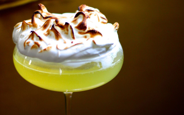 lemon+meringue+martini.png