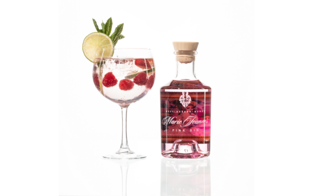 Perfect G&T Resized.png