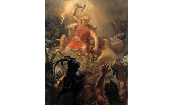 Classical-art-gin-meme-4.png