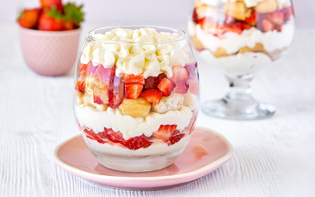 Strawberry Tiramisu 640.jpg
