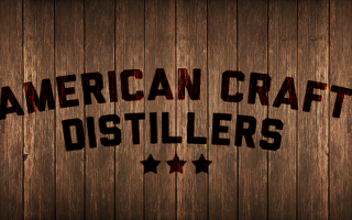 american craft distillers