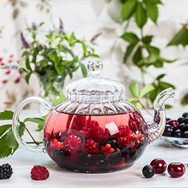 tea-party-punch-square.jpg