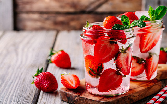 Rhubarb ginger ale.jpg