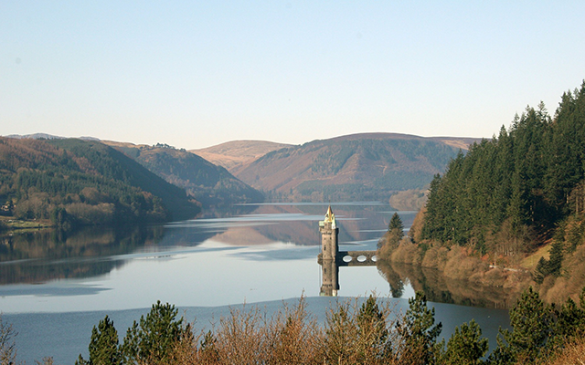 Lake Vyrnwy.png