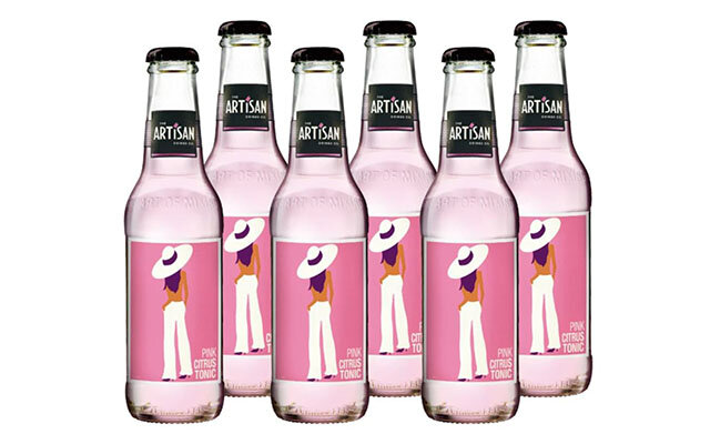 Artisan+Pink+Citrus+Tonic+six-pack.jpg