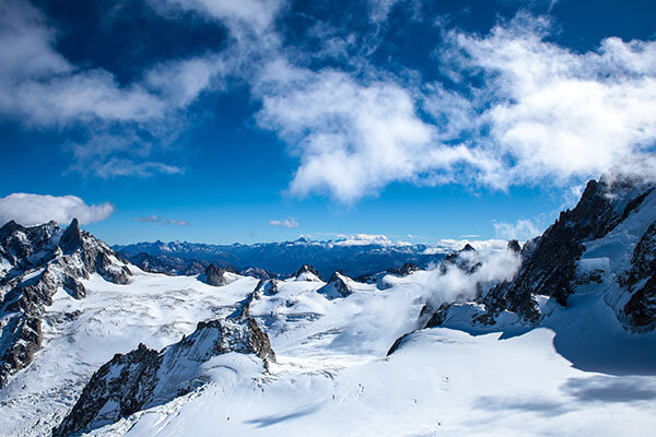 Altitude Aiguille-37.jpg