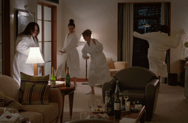 giphy (1).gif