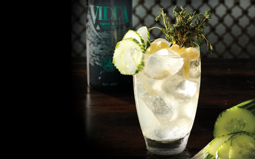 vidda+torr+gin+and+ginger+gin+cocktail.png