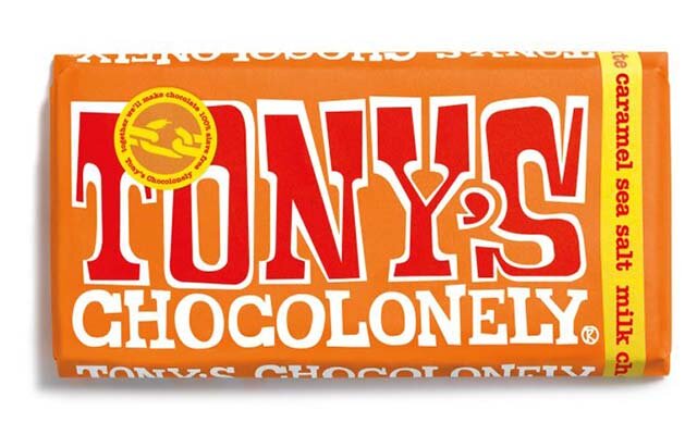 Tonys Chocolonely Sea Salt Caramel Milk Chocolate.jpg
