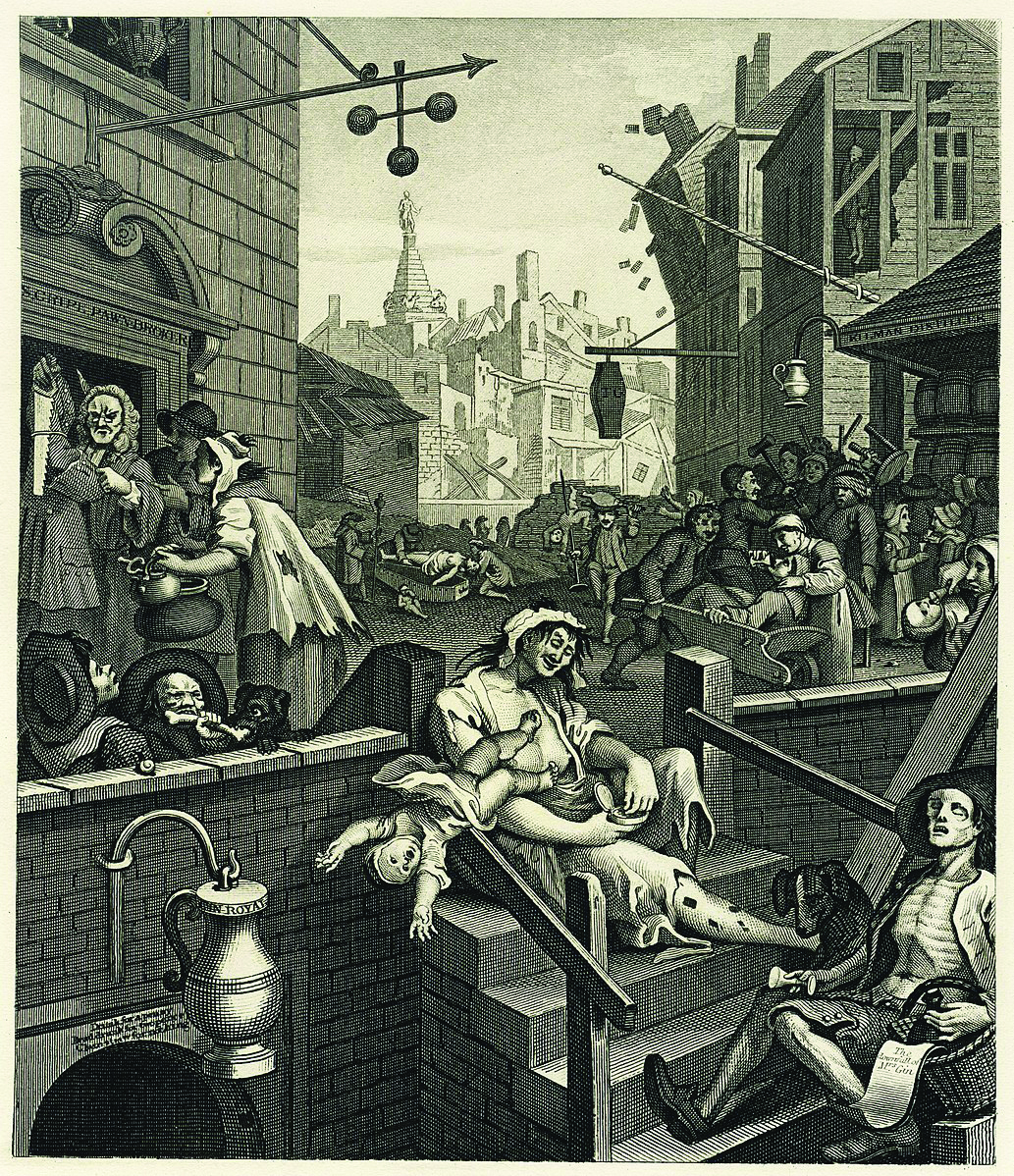Hogarth Gin Lane.jpg