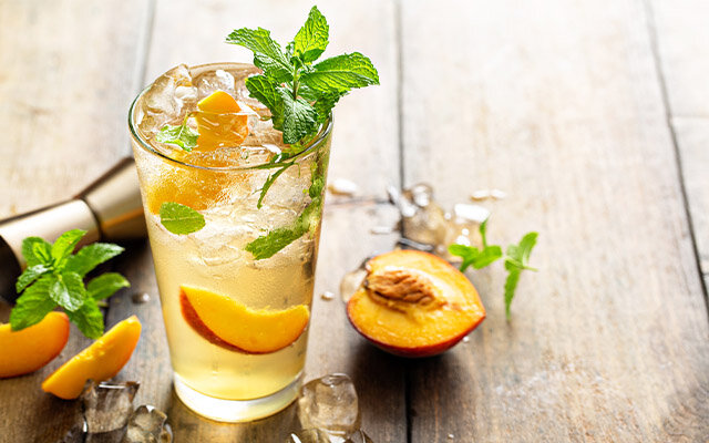 Kefir Cooler cocktail recipe.jpg