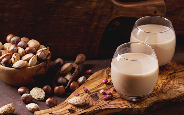 hazelnut chocolate cocktail .jpg
