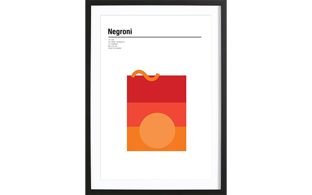 NEGRONI-WALL-PRINT.jpg