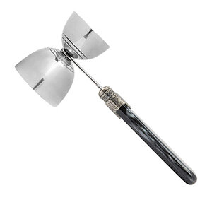Classico Hammer Jigger.jpg