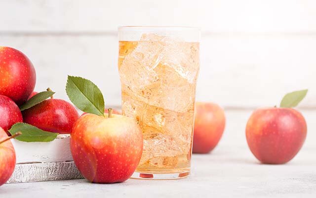 apple+rhubarb+collins.jpg