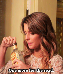 13.gif