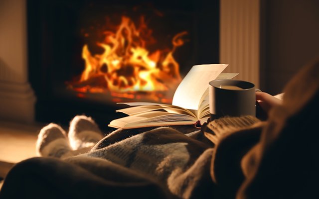 Cosy