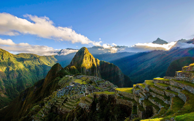 the+andes.png