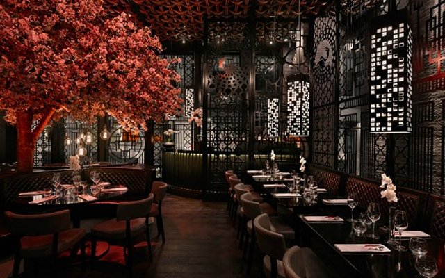 tattu+bar+manchester.png