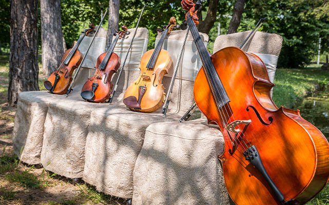 Music