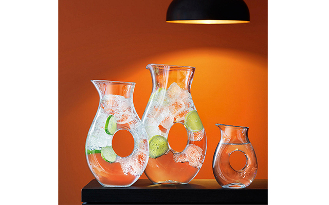 lsa-international-ono-collection-john-lewis.jpg