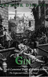 gin guide