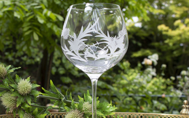 copa+glass+thistle+scottish.jpg