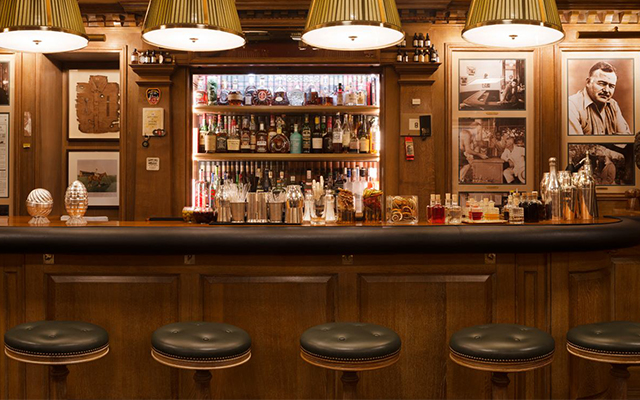 ritz-paris-hotel-bar-hemingway.jpg