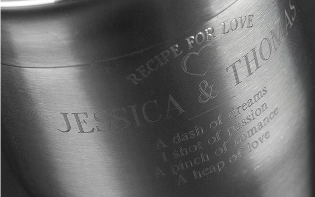 Personalised-cocktail-set-recipe-for-love.png