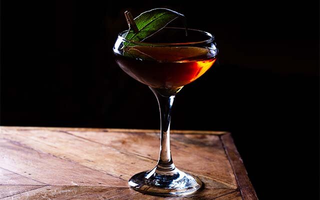 Chocolate+Sage+Martini.jpg