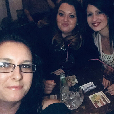 Michelle P (Front Left) GOLDEN.jpeg