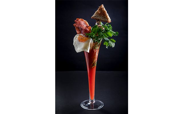 Full-english-breakfast-bloody-mary.png