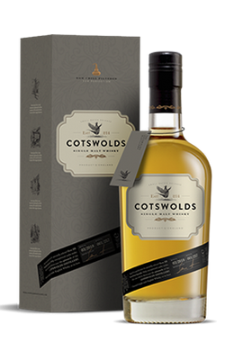 cotswold