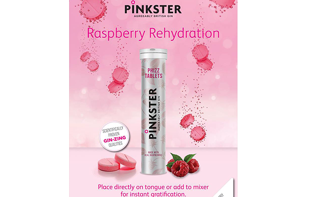 Pinkster Phizz.jpg