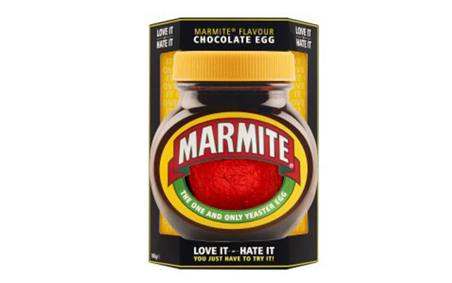 Marmite Easter Egg.jpg