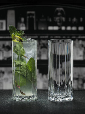 Riedel Bar Crystal.jpg