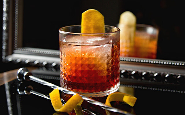 Negroni 640.jpg