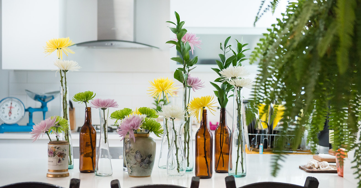 reuse+old+gin+bottles.png