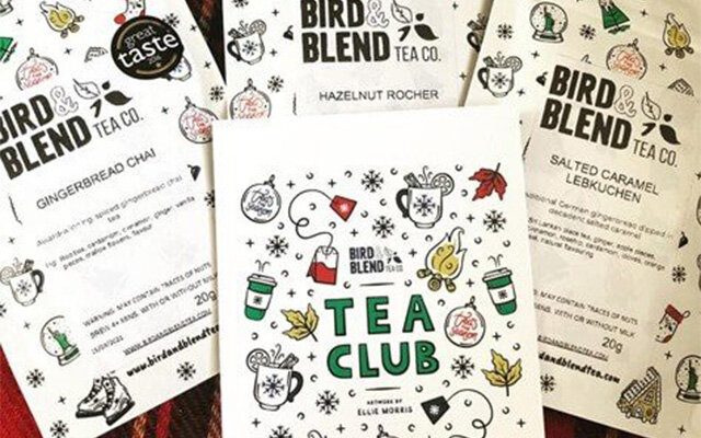 TEA-SUBSCRIPTION-CLUB.jpg