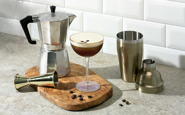 York Gin Espresso Martini.jpg