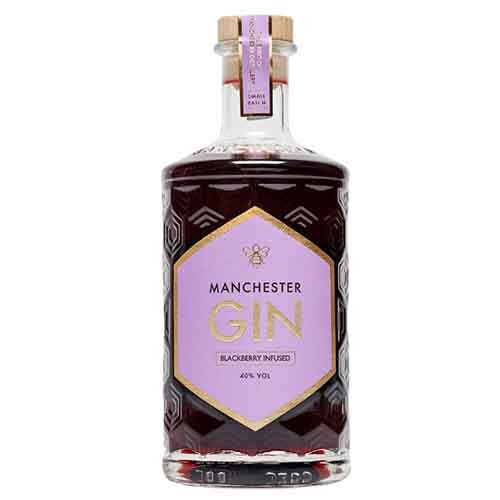 Manchester Gin Blackberry Infused.JPG