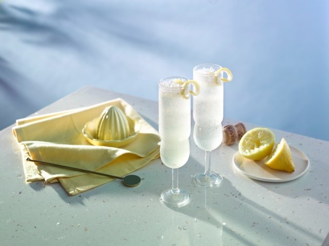 French 75
