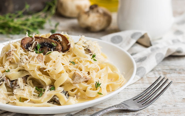 Pasta and gin pairing.jpg