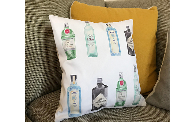 Trouva-gin-cushion.jpg