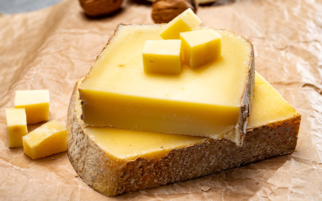 Comté.jpg