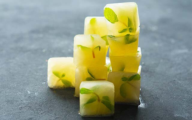 fruit+juice+ice+cubes.jpg
