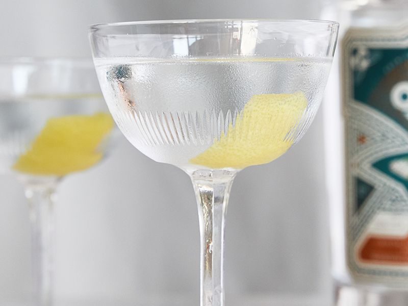 dry-martini_v2-800x600.jpg