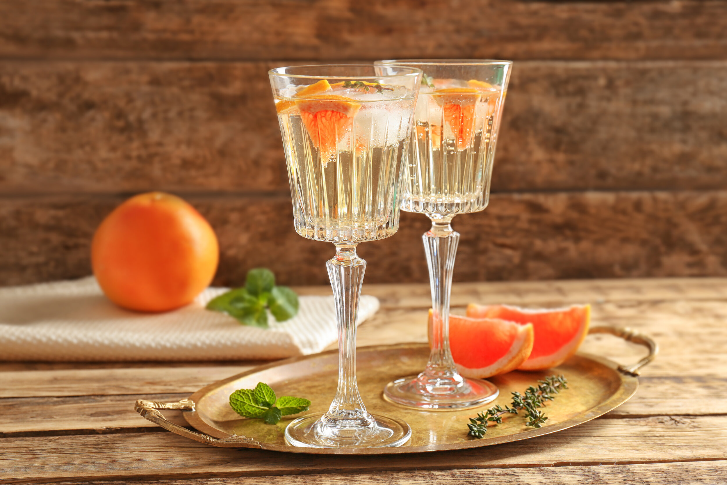 Spritz Cocktail .jpg