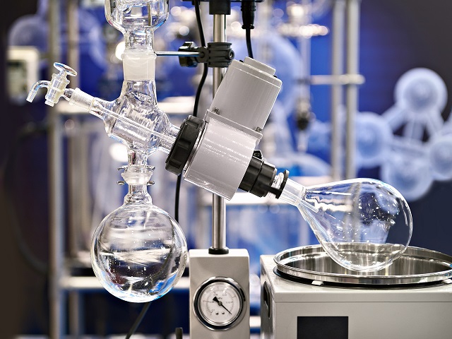 rotary-evaporator.jpg