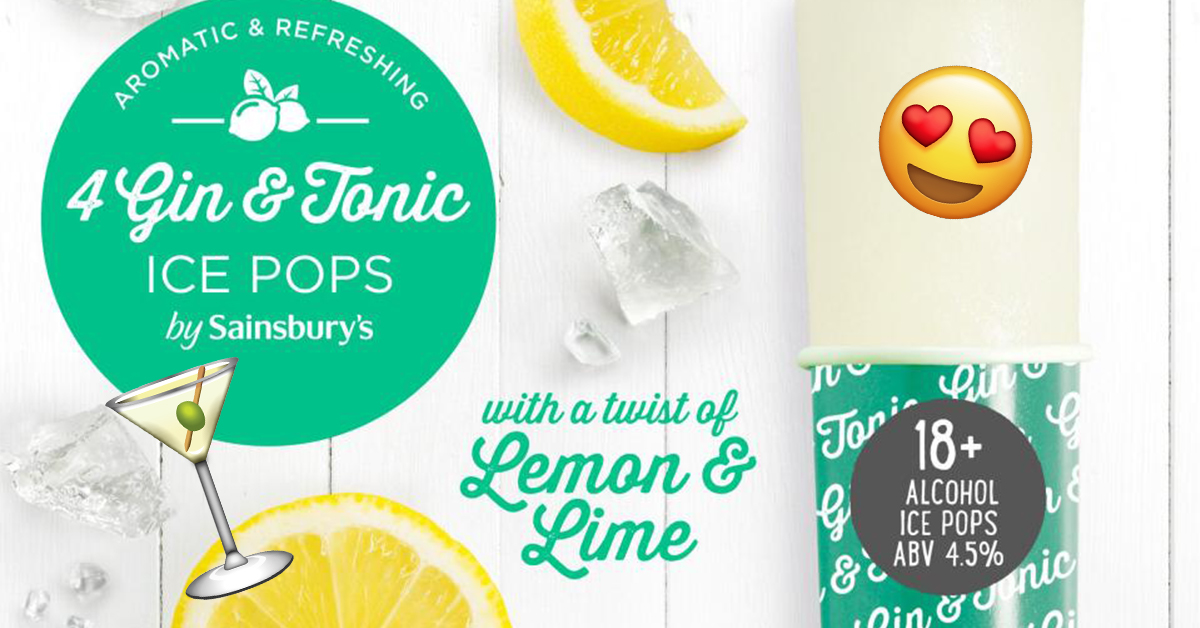 gin ice pops.jpg